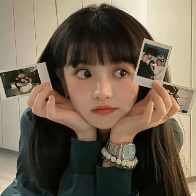 鬼磨坊