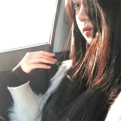 死人不穿格子衣
