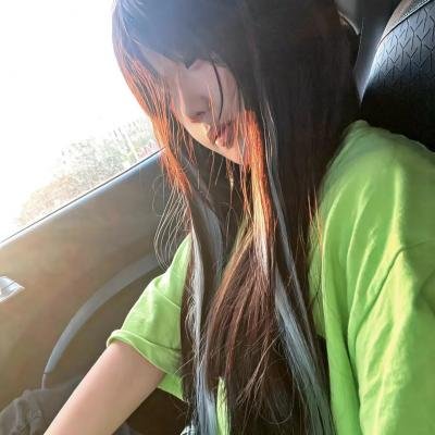 男子高中生的日常