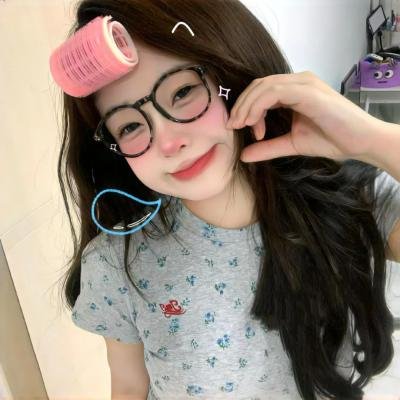 妖狐苏妲己