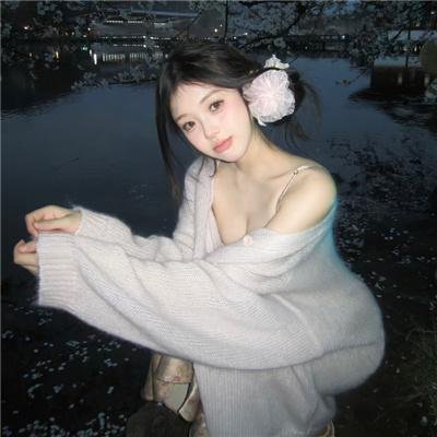 爱情专家