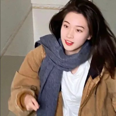 艳曲醉人