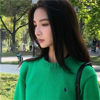 为你绽放