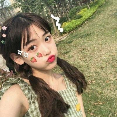 艳秘书
