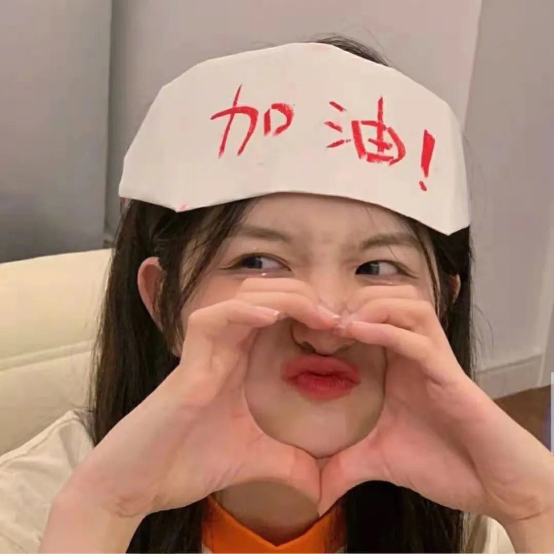 惊声尖笑6