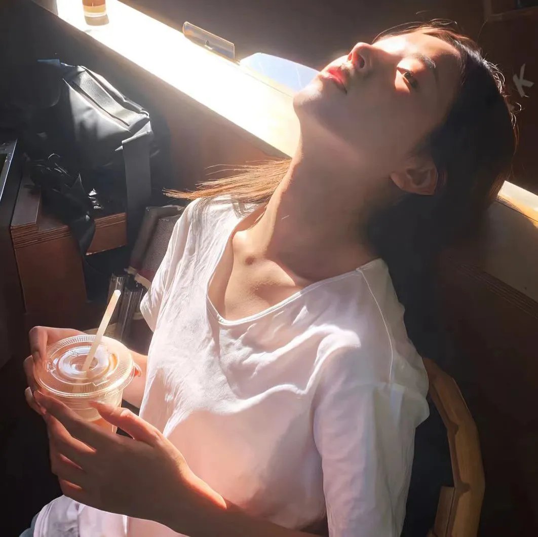 鸾凤和鸣