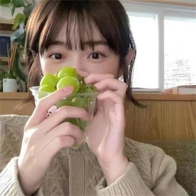 艾米利亚的孩子