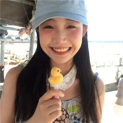 烟雨蒙蒙