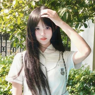 心厨