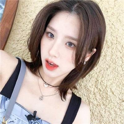 大卫王