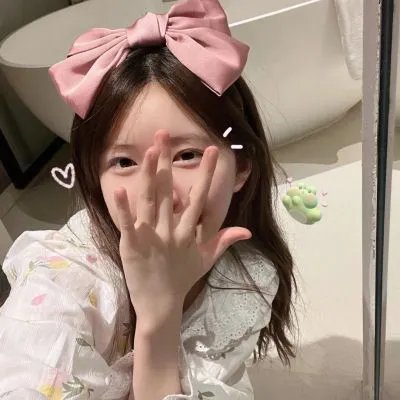 梅朵与月光