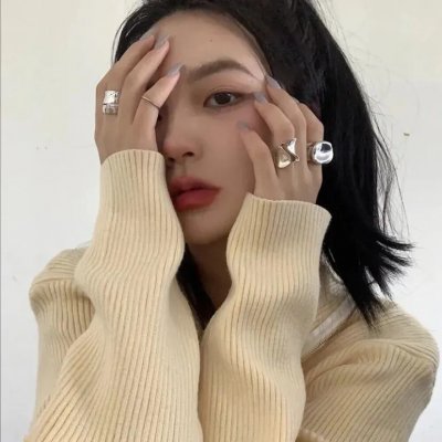 报应不爽