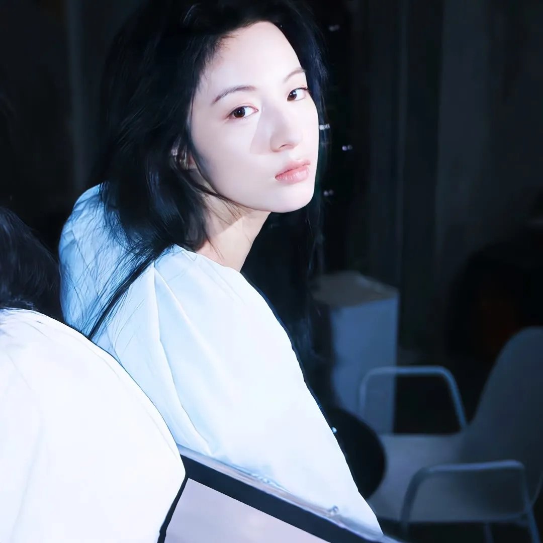 沙