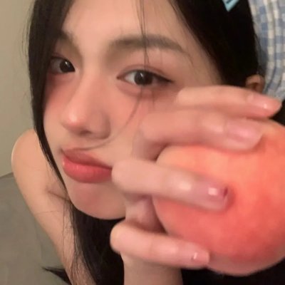 海昆与梅莱克