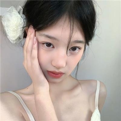 风愿