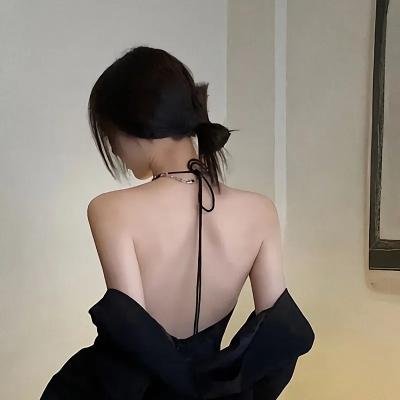 德·普索尼亚克先生
