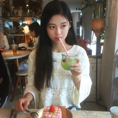 心灵内科医生稻生知性